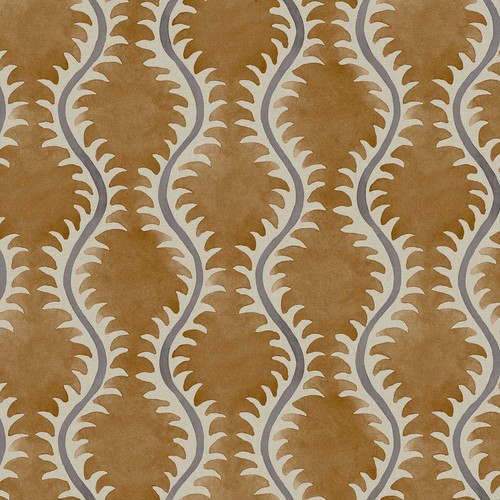 Linwood helter skelter sahara - linwood,