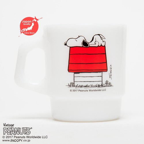 Rare fire king snoopy stacking - king,