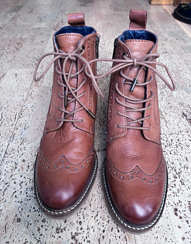 Seasalt women brown - seasalt,