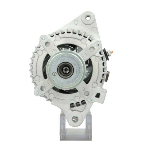 Plusline automobile alternator - plusline,