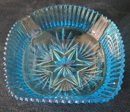 Vintage art deco sowerby - vintage,