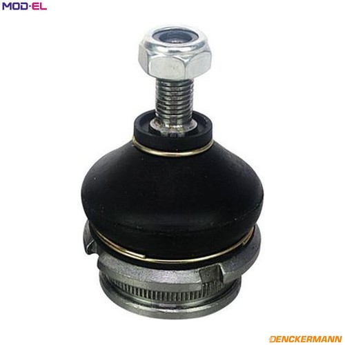 Ball joint d110020 for - ball,