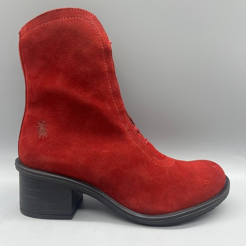 Fly london academia steampunk - fly,