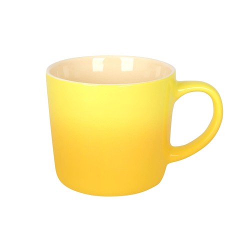330ml ombre mug new bone - 330ml,
