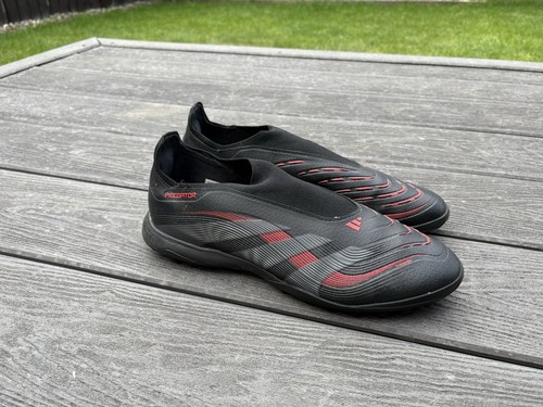 Adidas predator football - adidas,