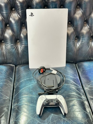 Sony playstation 825gb - 5,