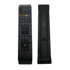 Replacement remote control - remote, for
