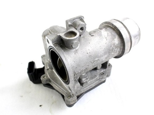 8200614985 throttle body - 8200614985,