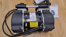 Gast 71r555 p400 d402x rocking - 71r555-p400-d402x,