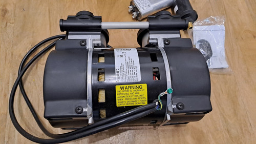 Gast 71r555 p400 d402x - gast, 71r555-p400-d402x