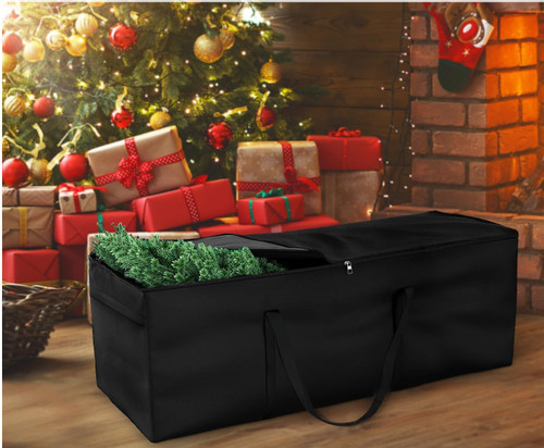 Large heavy duty xmas - duty,