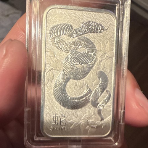 The perth mint australia - the,