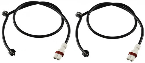 Brake pad wear sensor - ws, 0336