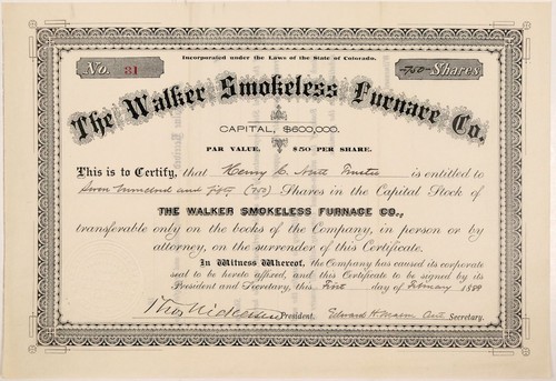 1888 the walker - the,