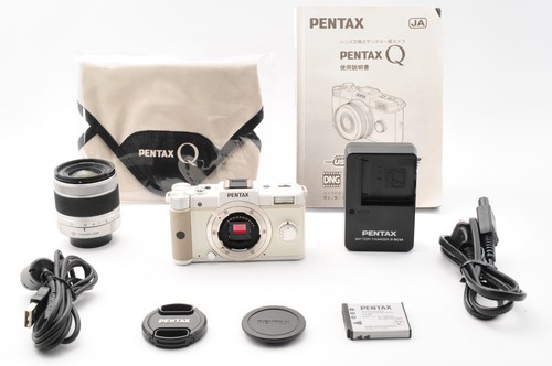 Exc pentax 02 5 15mm - q, w/
