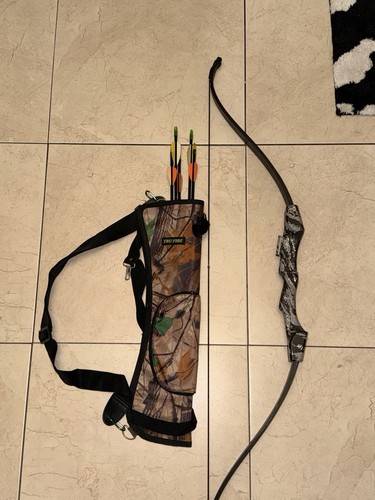 30lb archery traditional - 30lb,