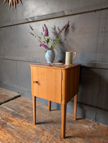 Mid century vintage gordon - century,