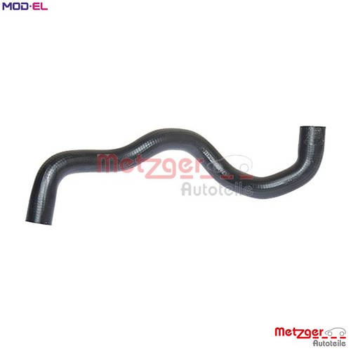 Radiator hose 2420425 for - for, vw
