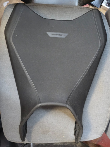 Ktm seat 790 890 duke - r, gp