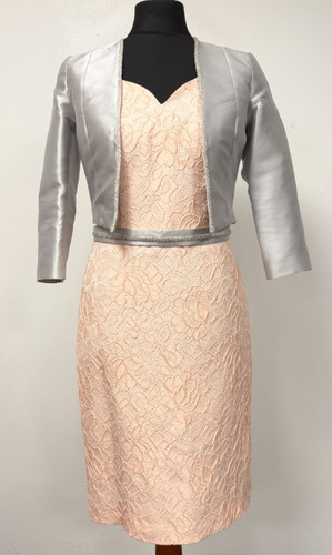 Linea raffaelli designer - linea,