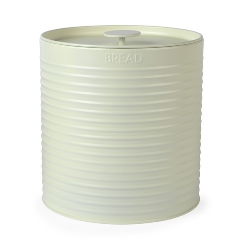 Russell hobbs bread bin ribbed - hobbs,