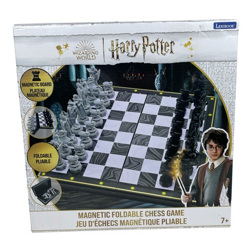 Harry potter wizarding - harry,