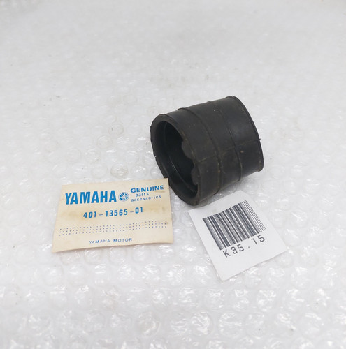 Yamaha dt100 dt100x dt175 - yamaha,