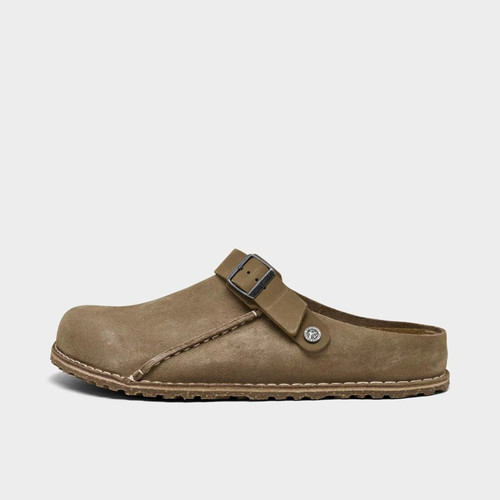 Men birkenstock lutry - birkenstock,