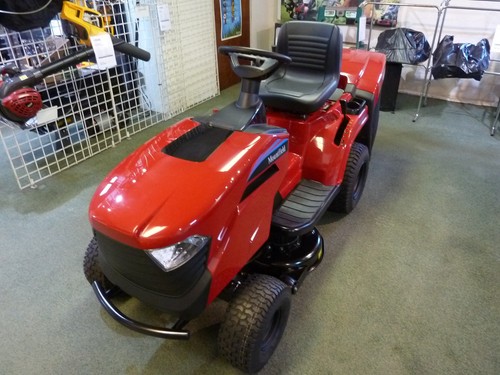 Mountfield freedom 30e battery - freedom,