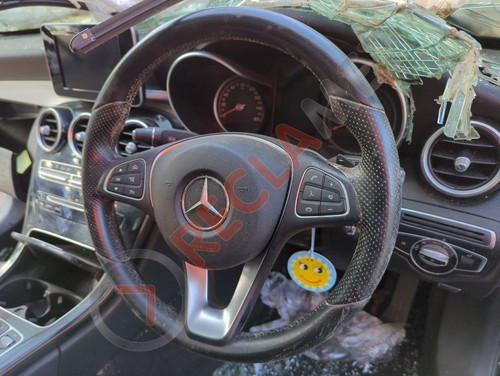 2016 mercedes benz c220 - 2016, mercedes-benz