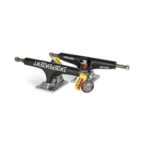 Independent dressen pro - independent,