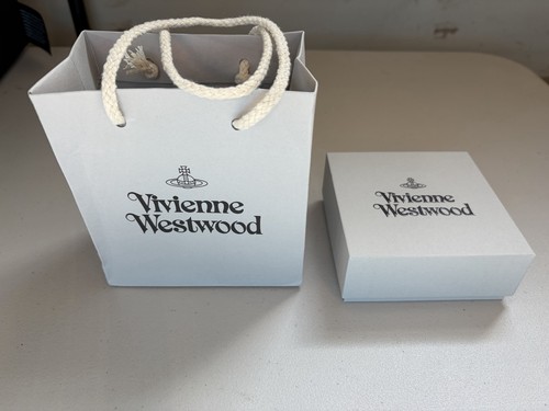 Vivienne westwood empty - vivienne,