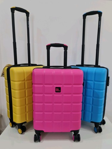 55cm easyjet ryanair - easyjet,