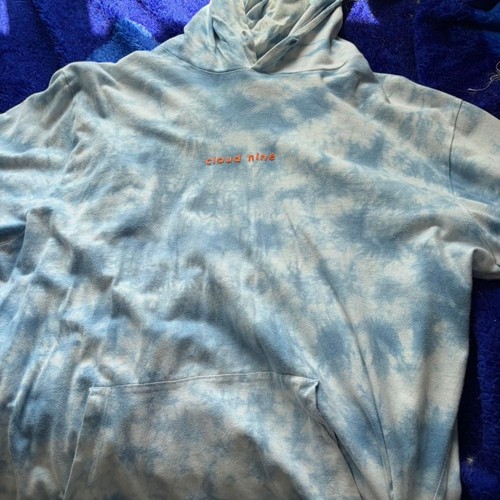 Unbranded men multi hoodie - multi,