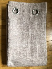 Next heavyweight chenille - next,