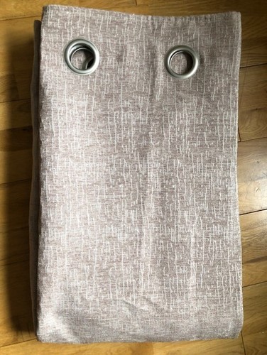 Next heavyweight chenille - next,