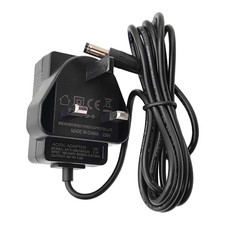 1000ma adaptor power - adaptor,