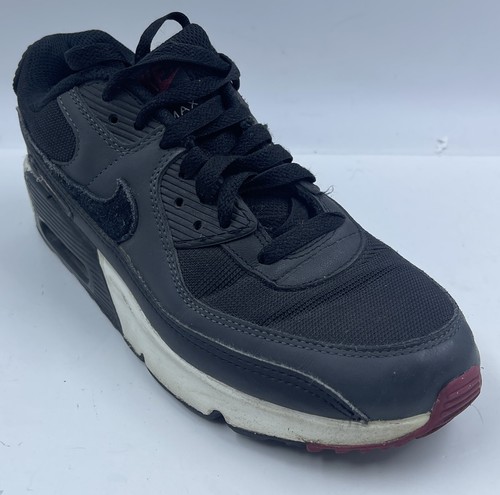 Nike air max ltr - 90, gs