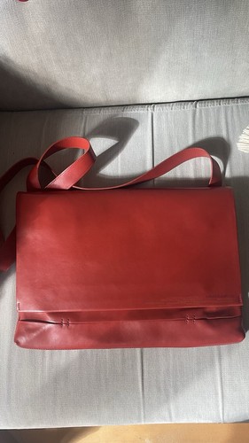 Mandarina duck sushi bag - duck,
