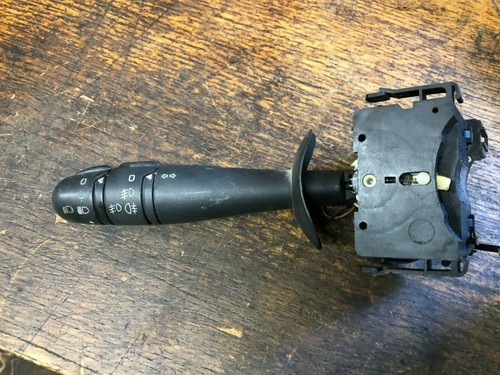 Sportive spots indicator light - spots,