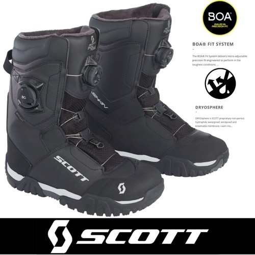 2024 scott sports kulshan - 2024,