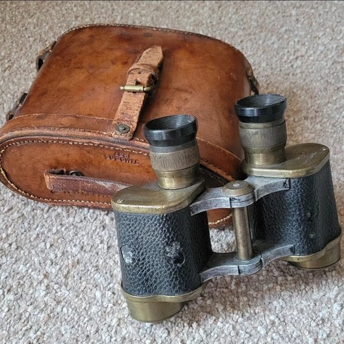 Rare ww2 1939 dated british - ww2,