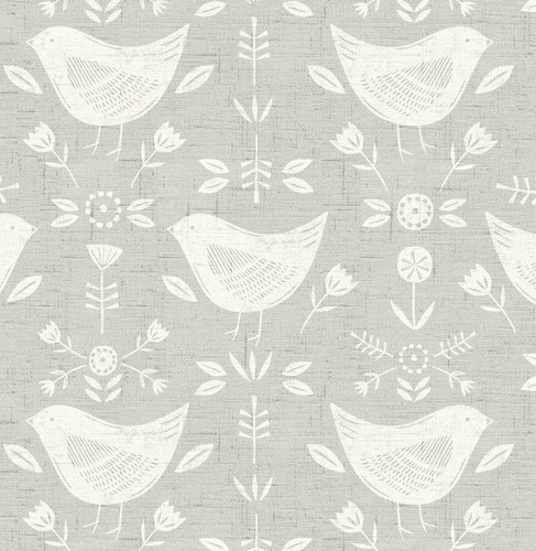 Oilcloth tablecloth narvlk - tablecloth,