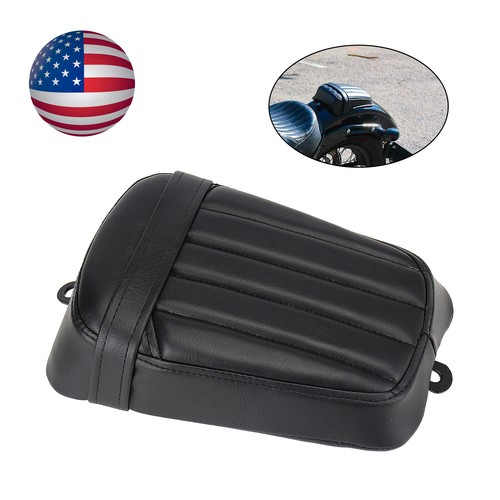 Usa rear pillion passenger - rear,