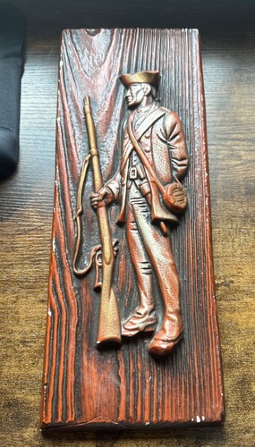 War army soldier - war,