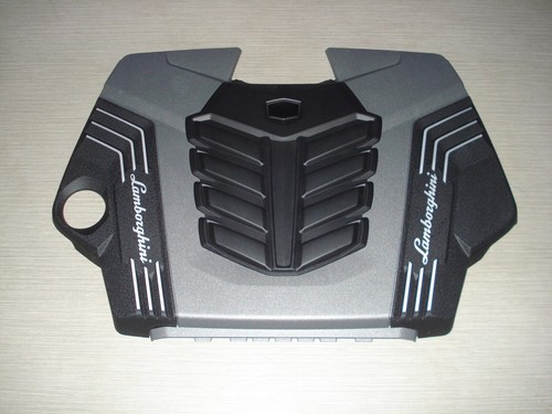 Lamborghini urus engine cover - urus,