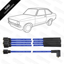 Ford flow crossflow - ford,