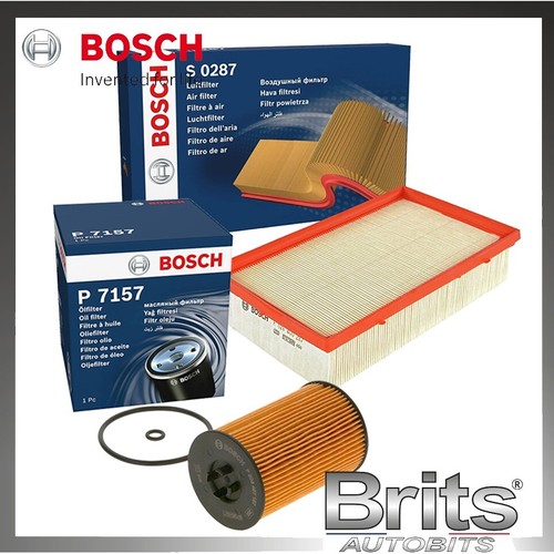 Service kit for skoda - service,