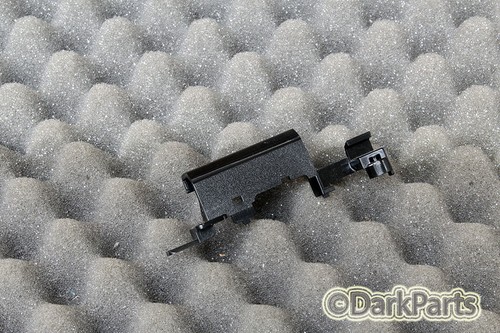 Ibm thinkpad t30 type - thinkpad,