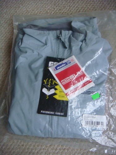 Bnwt gul steel fremantle - bnwt,